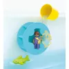 Playmobil 71688 Toode