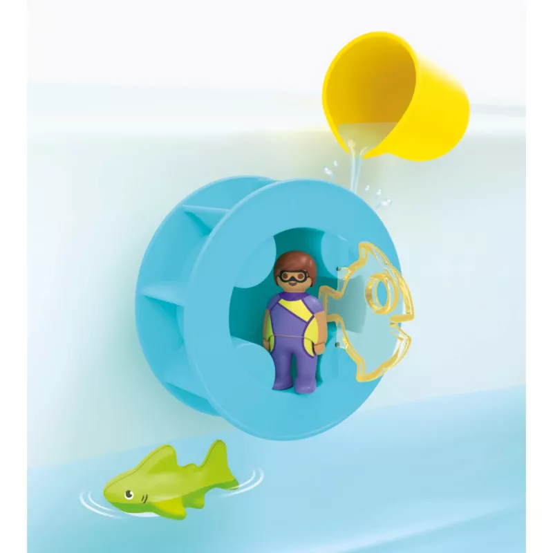 Playmobil 71688 Toode