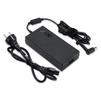 Toiteadapter Acer GP.ADT11.00J 230W 5.5 mm DC-pistikuga