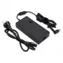 Toiteadapter Acer GP.ADT11.00J 230W 5.5 mm DC-pistikuga