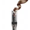 BaByliss C6688E Style Secret Air automaatne lokitang