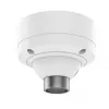 Kinnitus Axis 5507-461