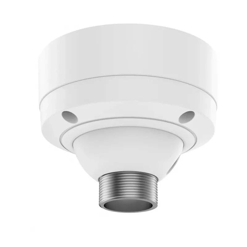 Kinnitus Axis 5507-461