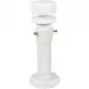 Anemomeeter ALLNET ALL3420 IP-hooneautomaatikale, tuulekiiruse mõõtmise seade