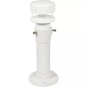 Anemomeeter ALLNET ALL3420 IP-hooneautomaatikale, tuulekiiruse mõõtmise seade