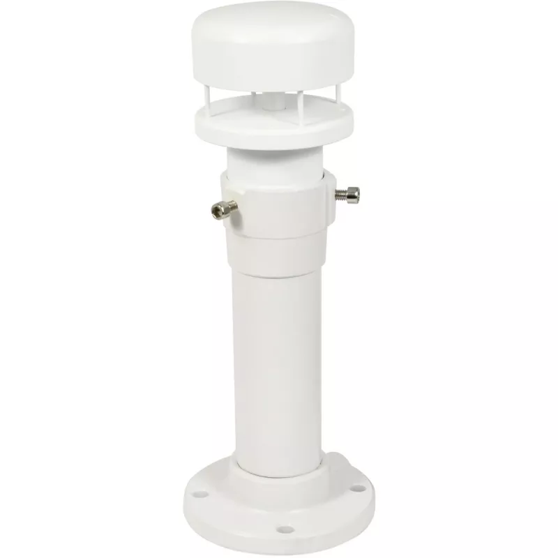 Anemomeeter ALLNET ALL3420 IP-hooneautomaatikale, tuulekiiruse mõõtmise seade