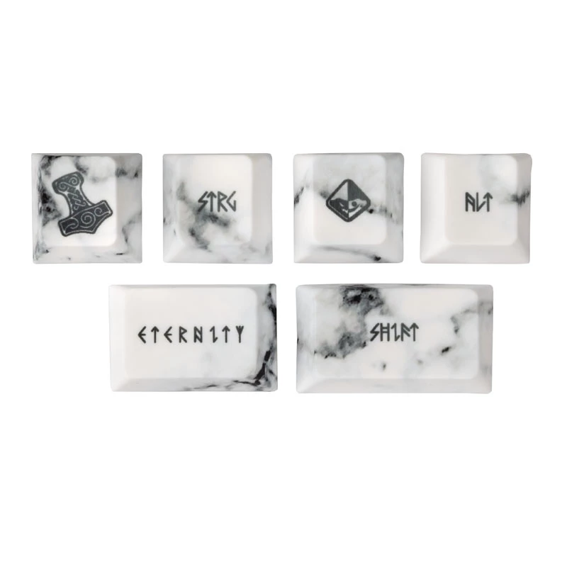 Traitors ETERNITY laienduskomplekt