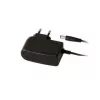Lülitustoitelüliti adapter Hikvision MB1.0/12 12W 12V