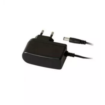 Lülitustoitelüliti adapter Hikvision MB1.0/12 12W 12V