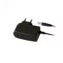 Lülitustoitelüliti adapter Hikvision MB1.0/12 12W 12V
