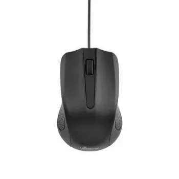 Hiir MediaRange MROS210 USB Type-A optiline