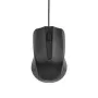 Hiir MediaRange MROS210 USB Type-A optiline