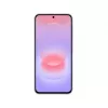 Samsung Galaxy A37 5G 17 cm (6.7 inch) Dual SIM USB USB-C 8 GB 256 GB 5000 mAh Lavender