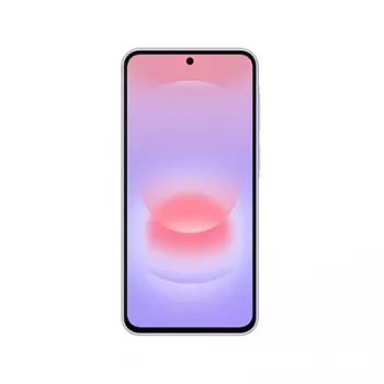 Samsung Galaxy A37 5G 17 cm (6.7 inch) Dual SIM USB USB-C 8 GB 256 GB 5000 mAh Lavender