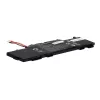 Sülearvuti aku roheline Cell SS03XL HP EliteBook 735 830 840 G5/G6 jaoks 11,4 V 4100 mAh