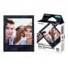 Fujifilm | Instax Square star Illumination Instant film (10pl) | 86 x 72 mm | Print Size: 86mm x 72mm, Image size: 62mm x 62mm | Kogus 10