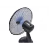 Majapidamislabaventilaator Beper P206VEN240
