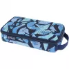 Pinal Herlitz 2 Go CamoBlue Polüester Sinine 210x130x60mm