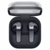 Samsung Galaxy Buds4 SM-R540 must