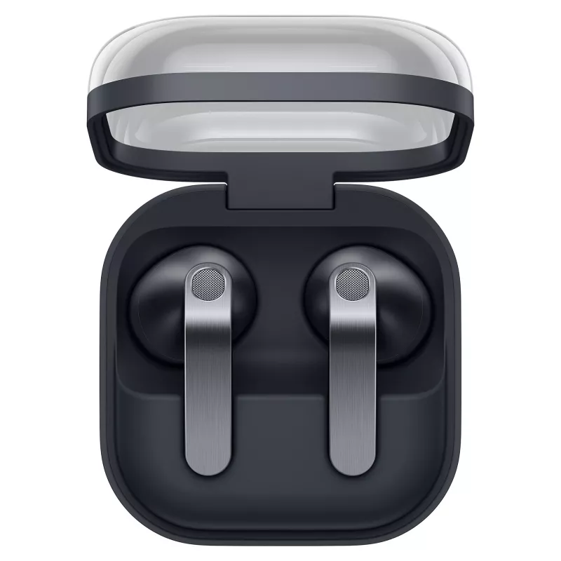 Samsung Galaxy Buds4 SM-R540 must