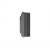 PULSAR IPS 7 tööstuslik korduvlaetav aku liitiumioon (Li-Ion) 6400 mAh 3,7 V
