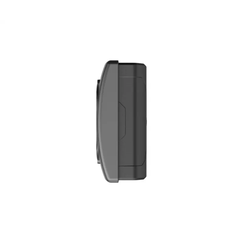 PULSAR IPS 7 tööstuslik korduvlaetav aku liitiumioon (Li-Ion) 6400 mAh 3,7 V