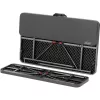 Camping Table Coleman 2199746 Must Steel Frame Polypropylene Top