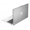 Sülearvuti HP 255 G10 15,6 tolli FHD, AMD Ryzen 5 7530U (2.0–4.5 GHz), 8GB DDR4, 512GB NVMe SSD, AMD Radeon Graphics, Windows 11 Home, Dark Ash