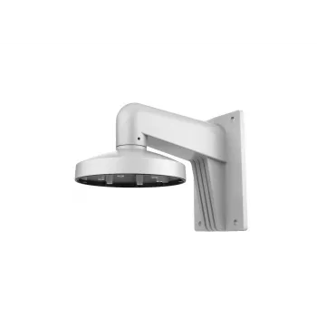 Mount Hikvision DS-1473ZJ-155-Y Universal Valge 15.5 cm Diameter