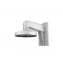 Mount Hikvision DS-1473ZJ-155-Y Universal Valge 15.5 cm Diameter
