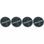 Energizer 637762