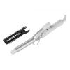 Adler AD 2105 Valge