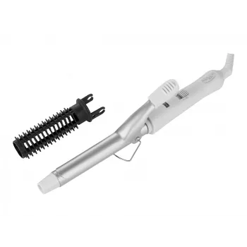 Adler AD 2105 Valge