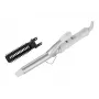 Adler AD 2105 Valge