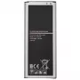 Vahetusaku Samsung Galaxy Note 4 SM-N910H 3220mAh Li-ion, extra digital