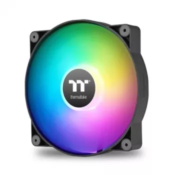 Thermaltake CT200 ARGB 200 mm korpuseventilaator