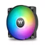Thermaltake CT200 ARGB 200 mm korpuseventilaator