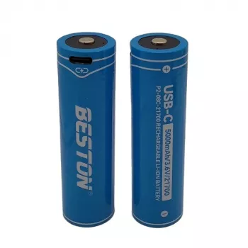 Hismart AA620388