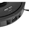 Robot Tolmuimeja Sharkclean PowerDetect