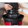Filter Einhell 2351132
