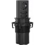 Bachmann Power Strip ELEVATOR 1xCEE7/3 928.0037 (928.0037)