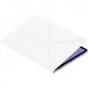 Samsung Book Cover Galaxy Tab S11 jaoks