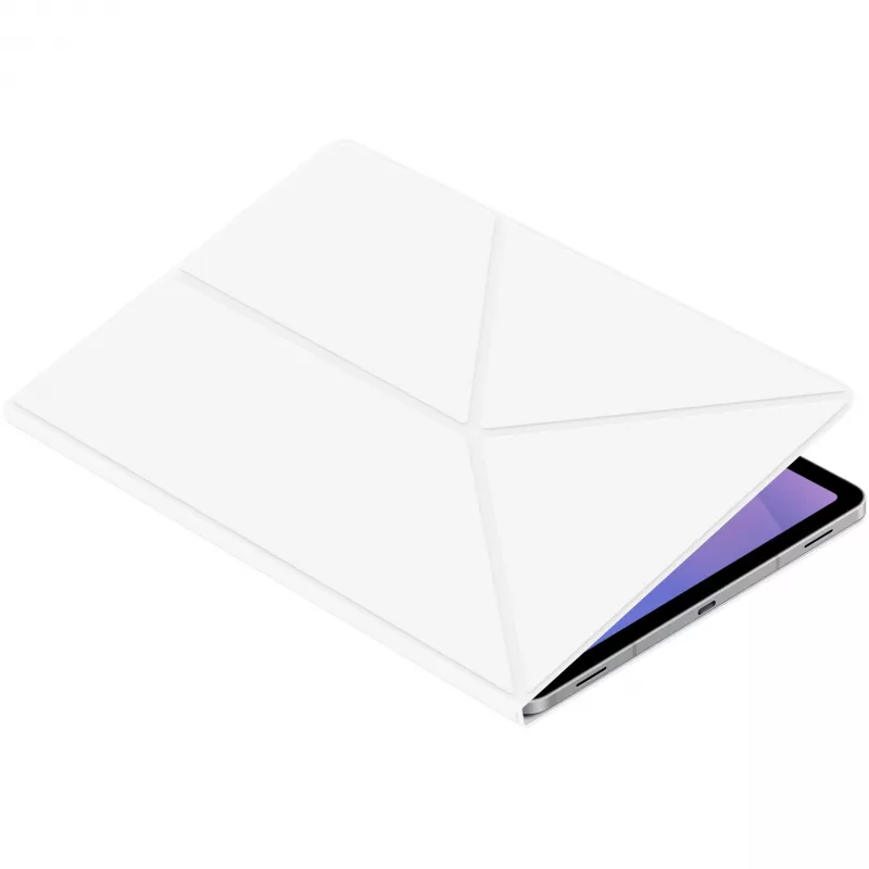 Samsung Book Cover Galaxy Tab S11 jaoks