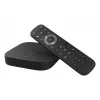 Striimimisseade Telekom magentaTV One 2nd Gen 4K Ultra HD Wi-Fi Ethernet