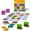 Ravensburger memory Classic kaardimäng M