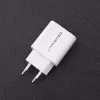 Toiteadapter Qoltec 51714