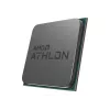 Protsessor AMD Athlon 200GE 3,2 GHz 2 tuuma 4 MB L3 Socket AM4