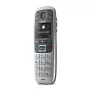 Analoog-/DECT-telefon Gigaset E560HX