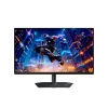 27-tolline GIGABYTE MO27Q3 QD-OLED QHD mängurimonitor — 2560x1440, 360 Hz, 0,03 ms, 250 cd/m², HDR True Must 400, HDMI 2.1, DP 1.4