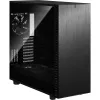 Fractal Design Define 7 XL - torn - f